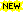 new cell phones mp3 ringtones
