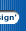 web site design and hosting