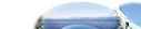 edipsos hotels