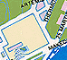 Here is the 'Greek's National Tourism Organization' Health Center building