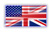 English version