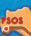Edipsos city. Click here to see the city